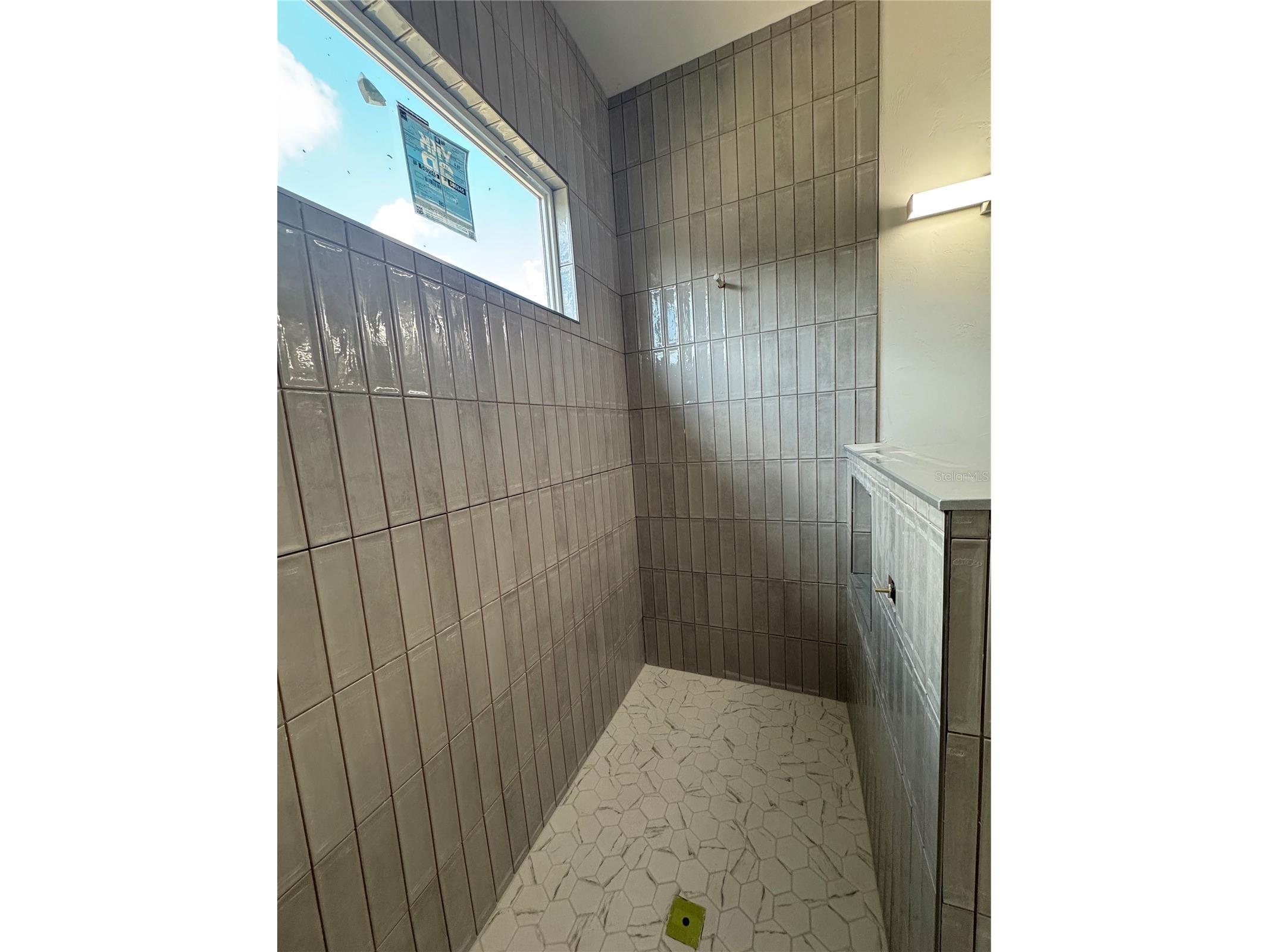 841 SW 145th Drive Newberry FL 32669 GC538502 image38