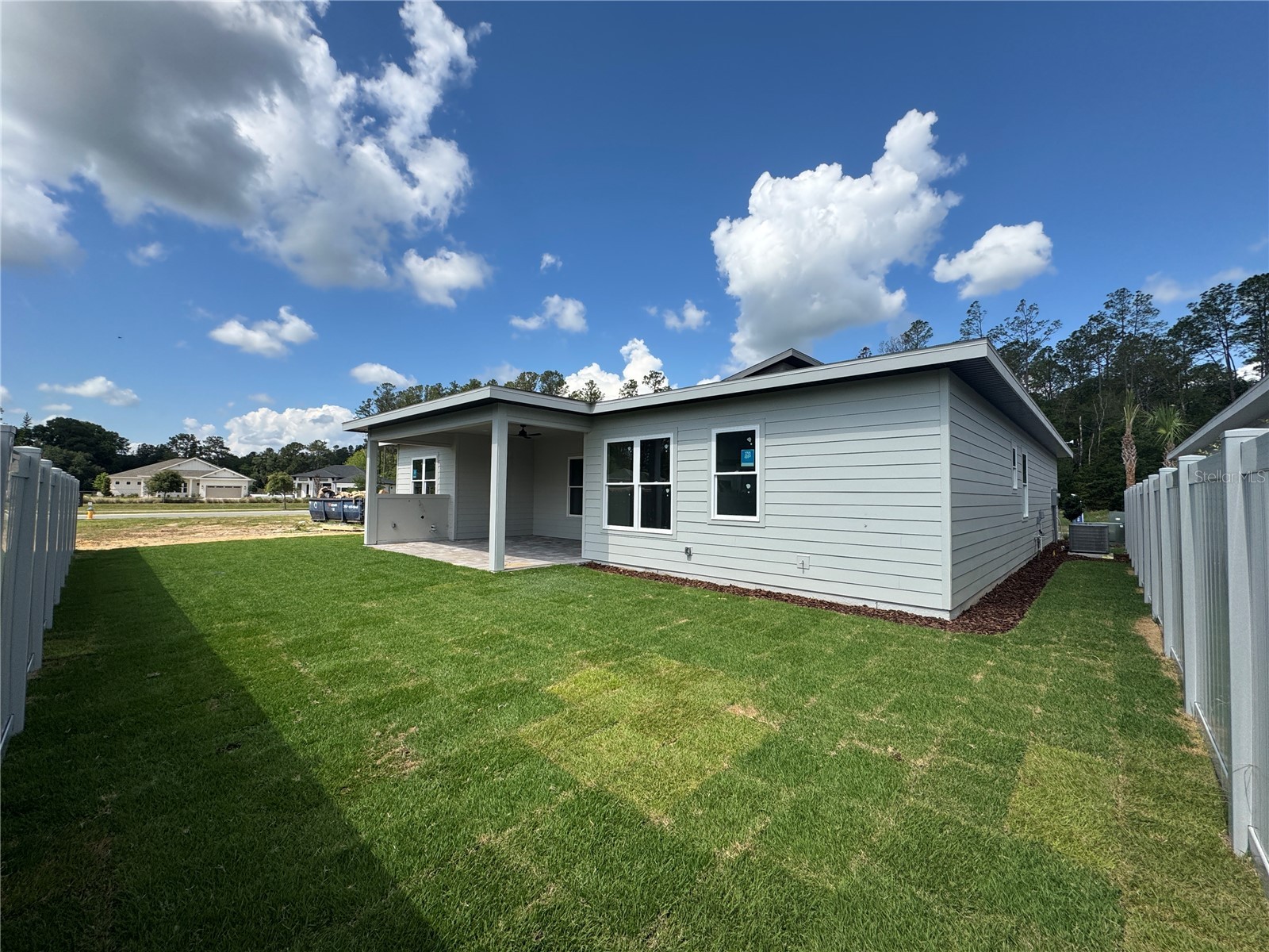 841 SW 145th Drive Newberry FL 32669 GC538502 image39