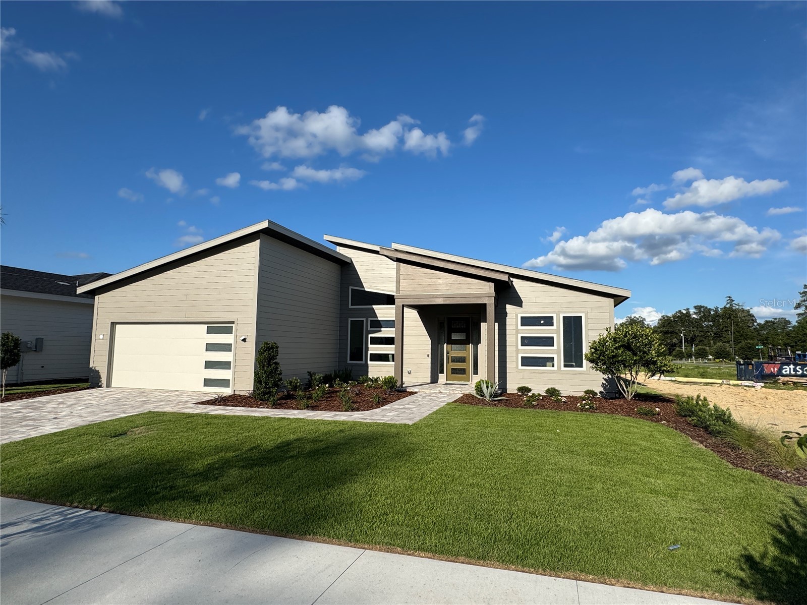 841 SW 145th Drive Newberry FL 32669 GC538502 image4