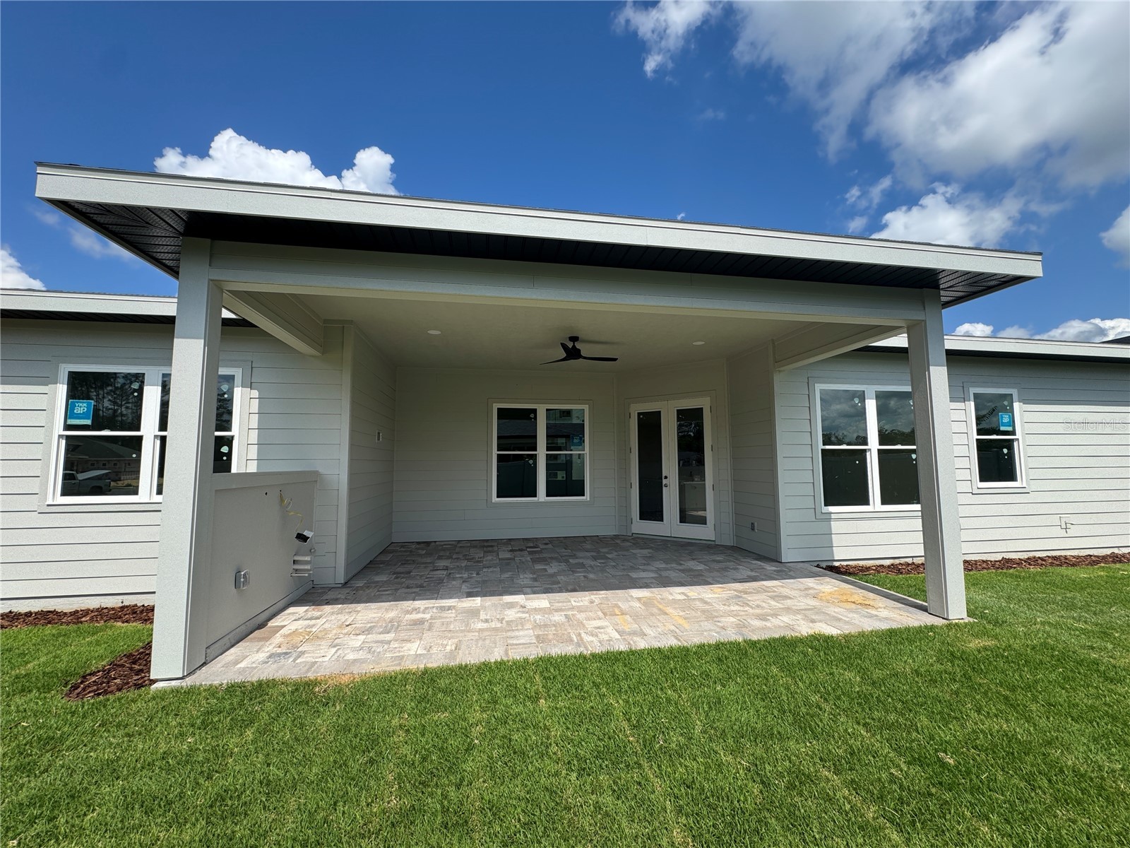 841 SW 145th Drive Newberry FL 32669 GC538502 image40