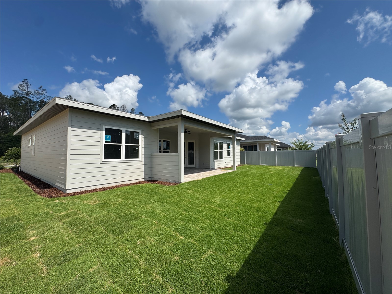 841 SW 145th Drive Newberry FL 32669 GC538502 image41