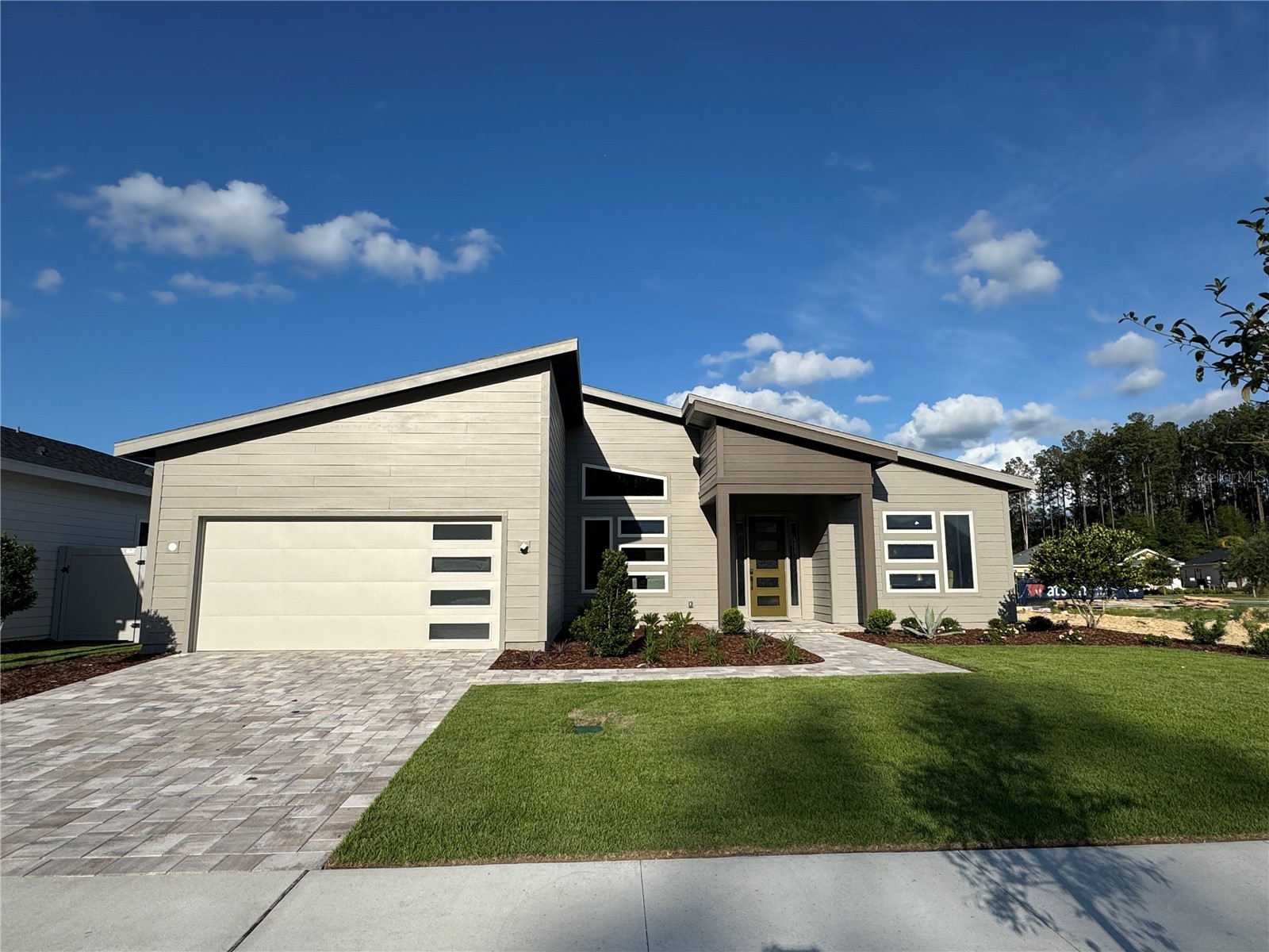 841 SW 145th Drive Newberry FL 32669 GC538502 image5