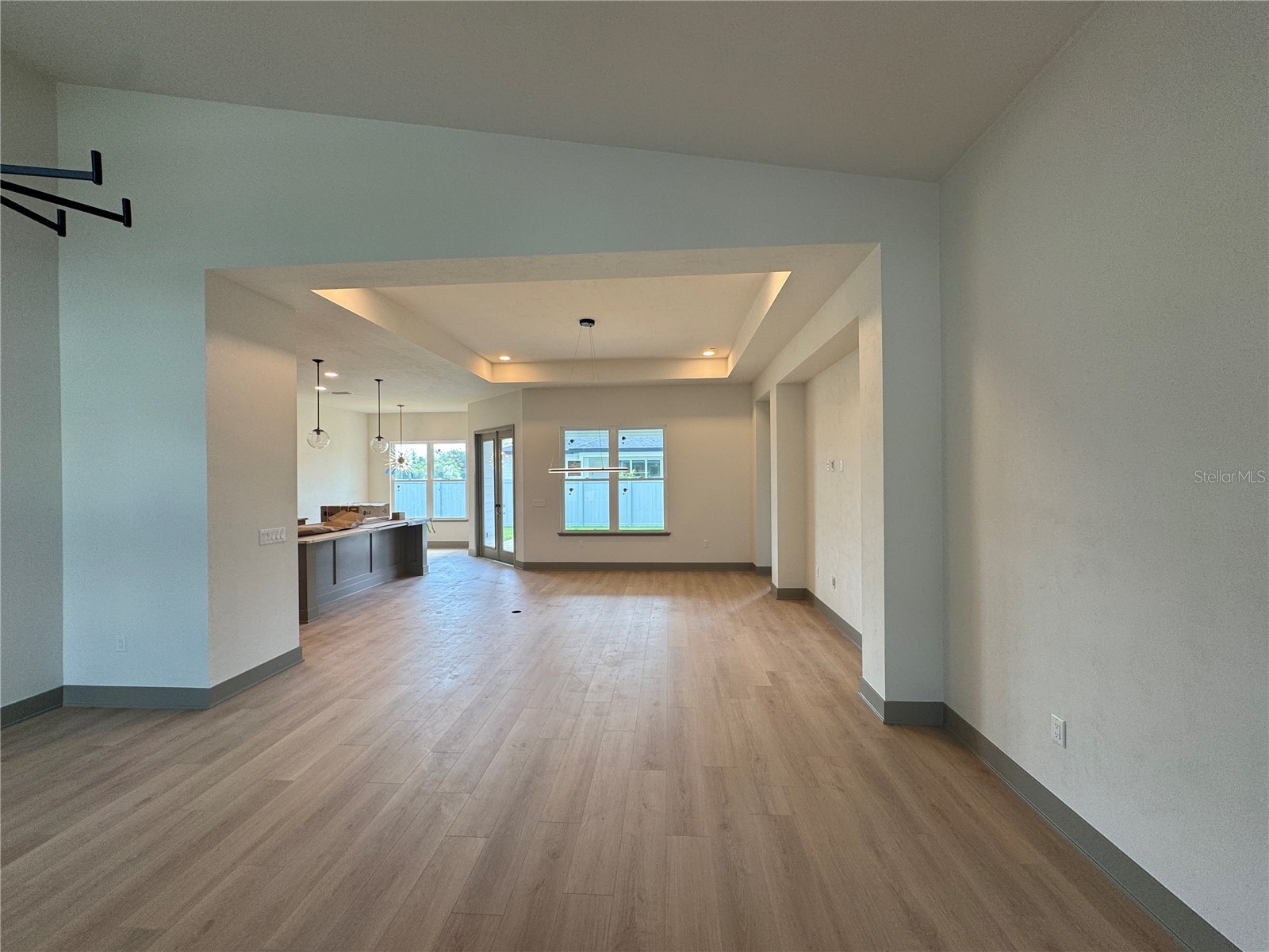 841 SW 145th Drive Newberry FL 32669 GC538502 image7