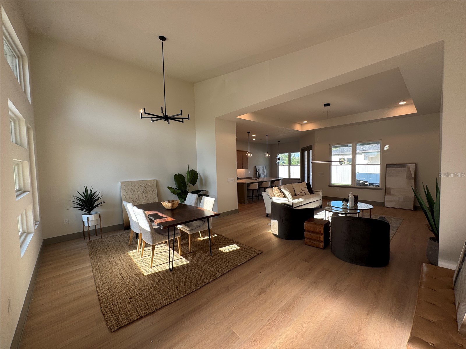 841 SW 145th Drive Newberry FL 32669 GC538502 image8