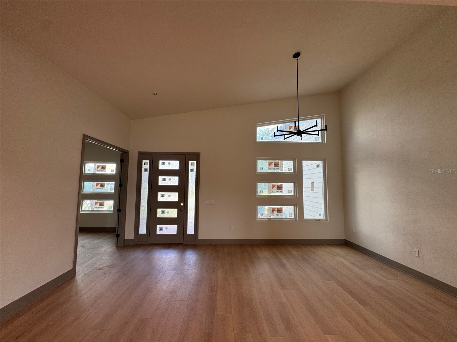 841 SW 145th Drive Newberry FL 32669 GC538502 image9