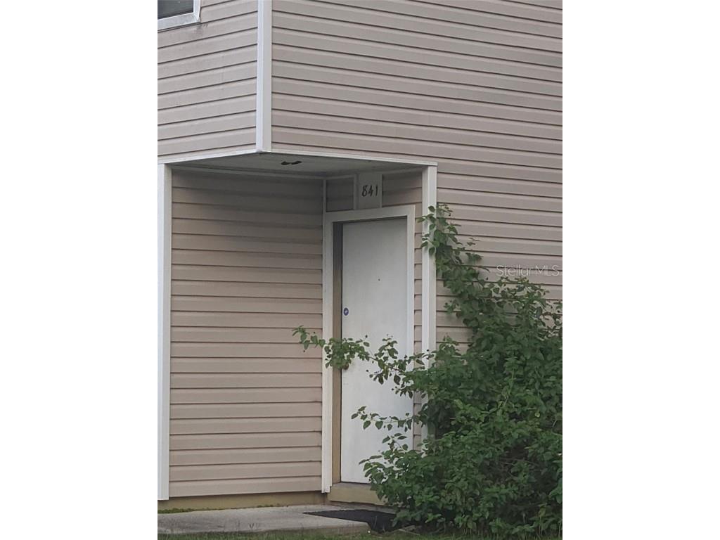 841 SW 60th Terrace Gainesville FL 32607 GC534500 image1