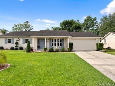 841 Sylvia Drive Deltona FL 32725 NS1074539 image1