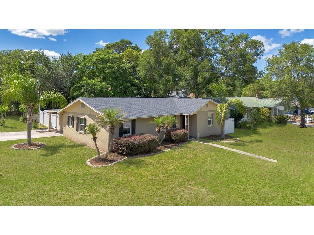 841 Tappan Orange City FL 32763 O6112628 image1