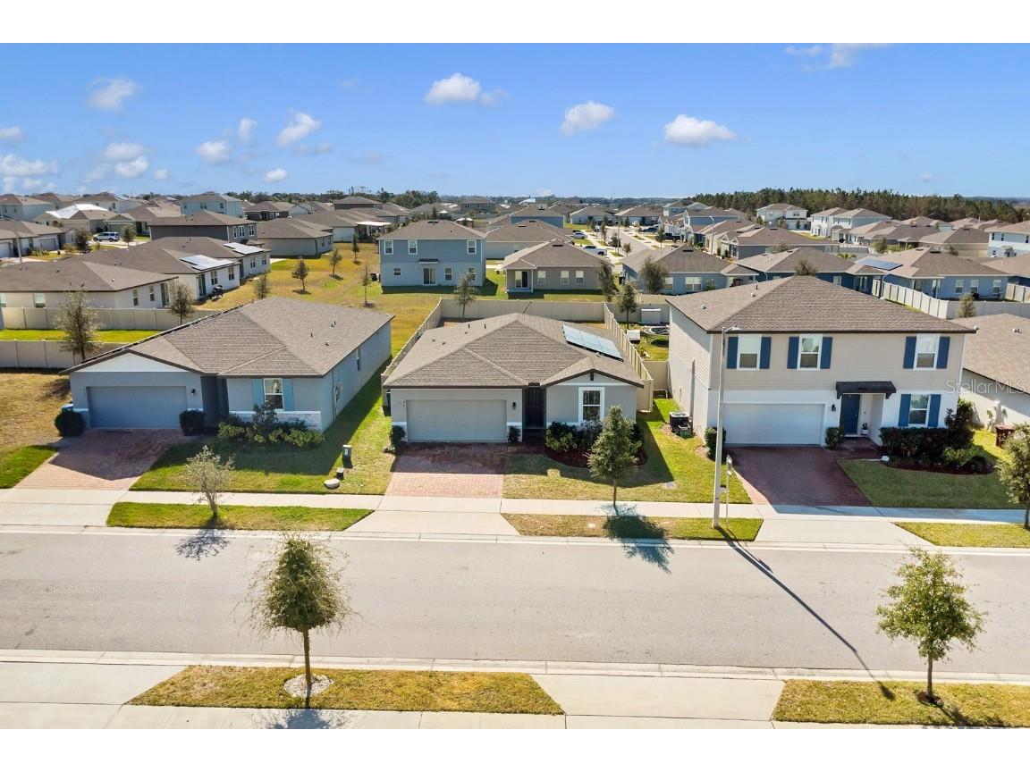 841 Teton Street Haines City FL 33844 O6275707 image1