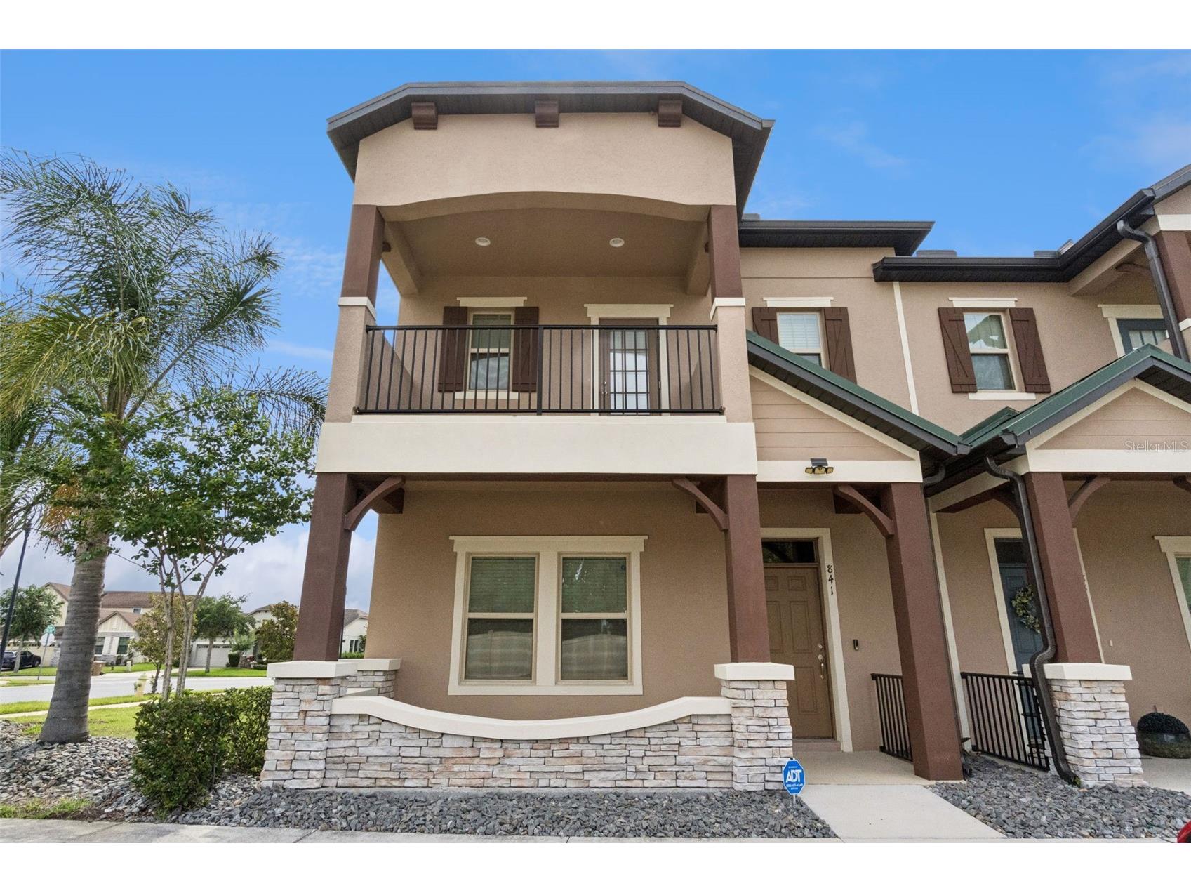841 Underwood Avenue Saint Cloud FL 34771 O6414428 image1