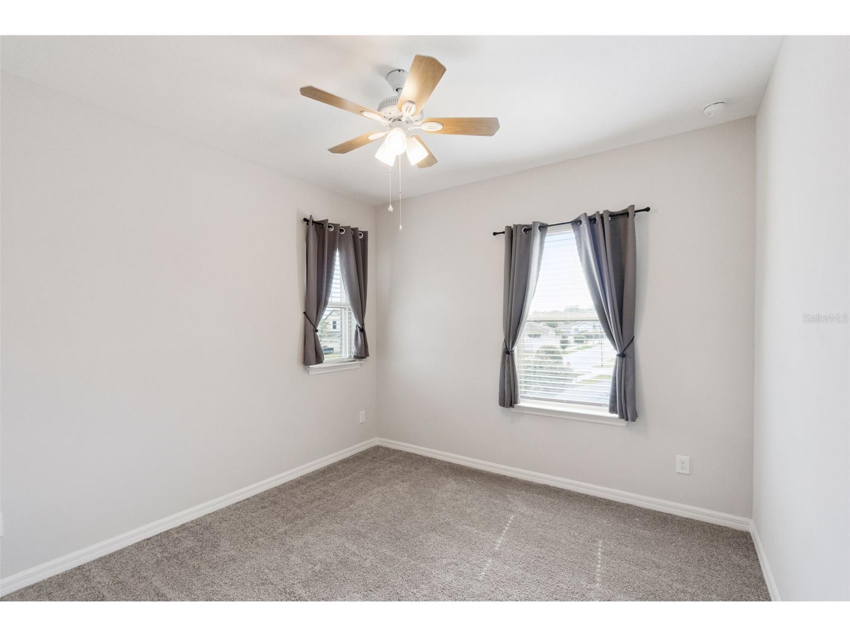 841 Underwood Avenue Saint Cloud FL 34771 O6414428 image10