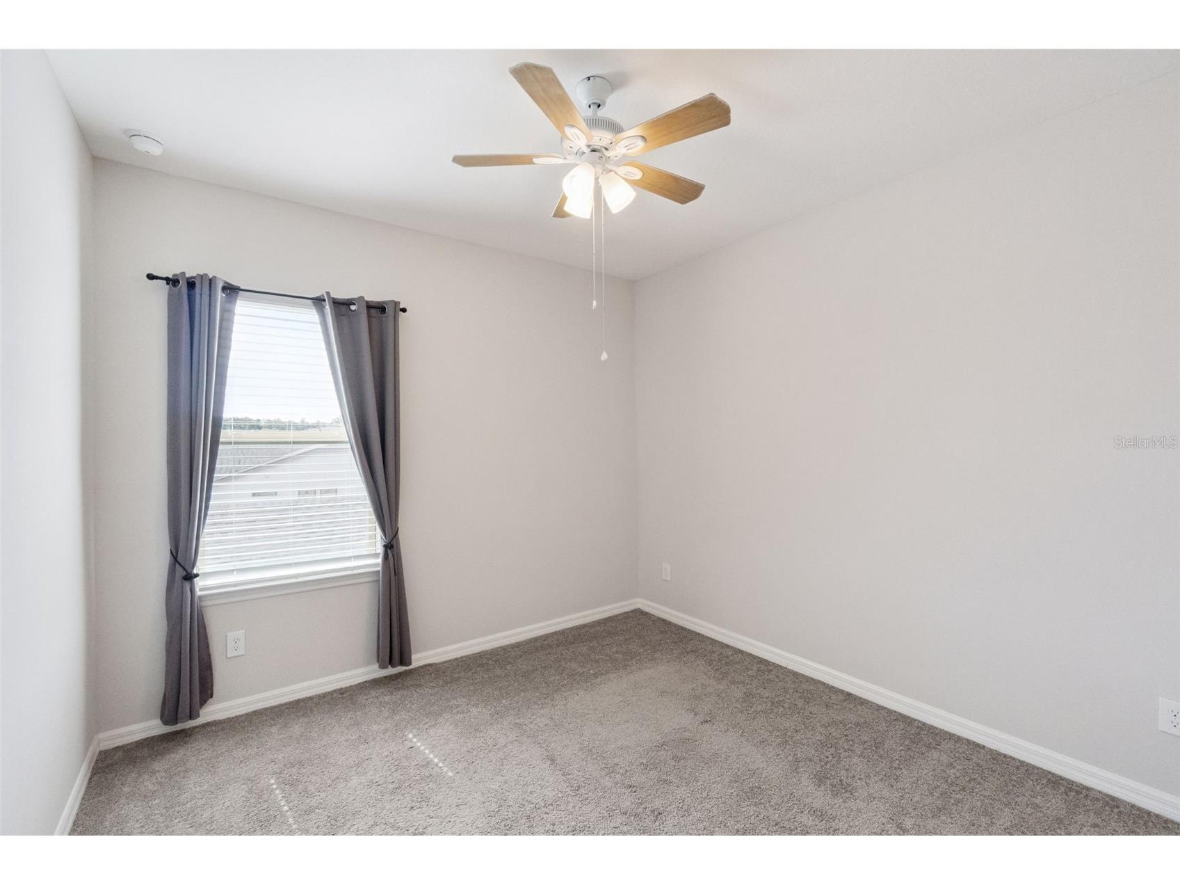 841 Underwood Avenue Saint Cloud FL 34771 O6414428 image11