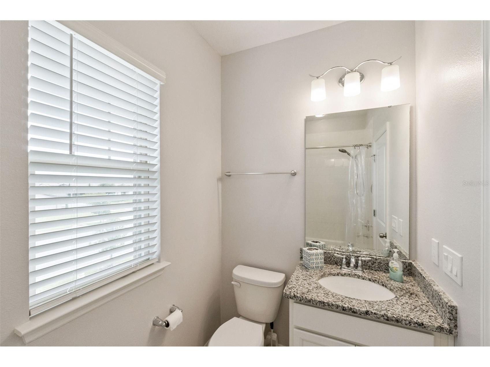 841 Underwood Avenue Saint Cloud FL 34771 O6414428 image12