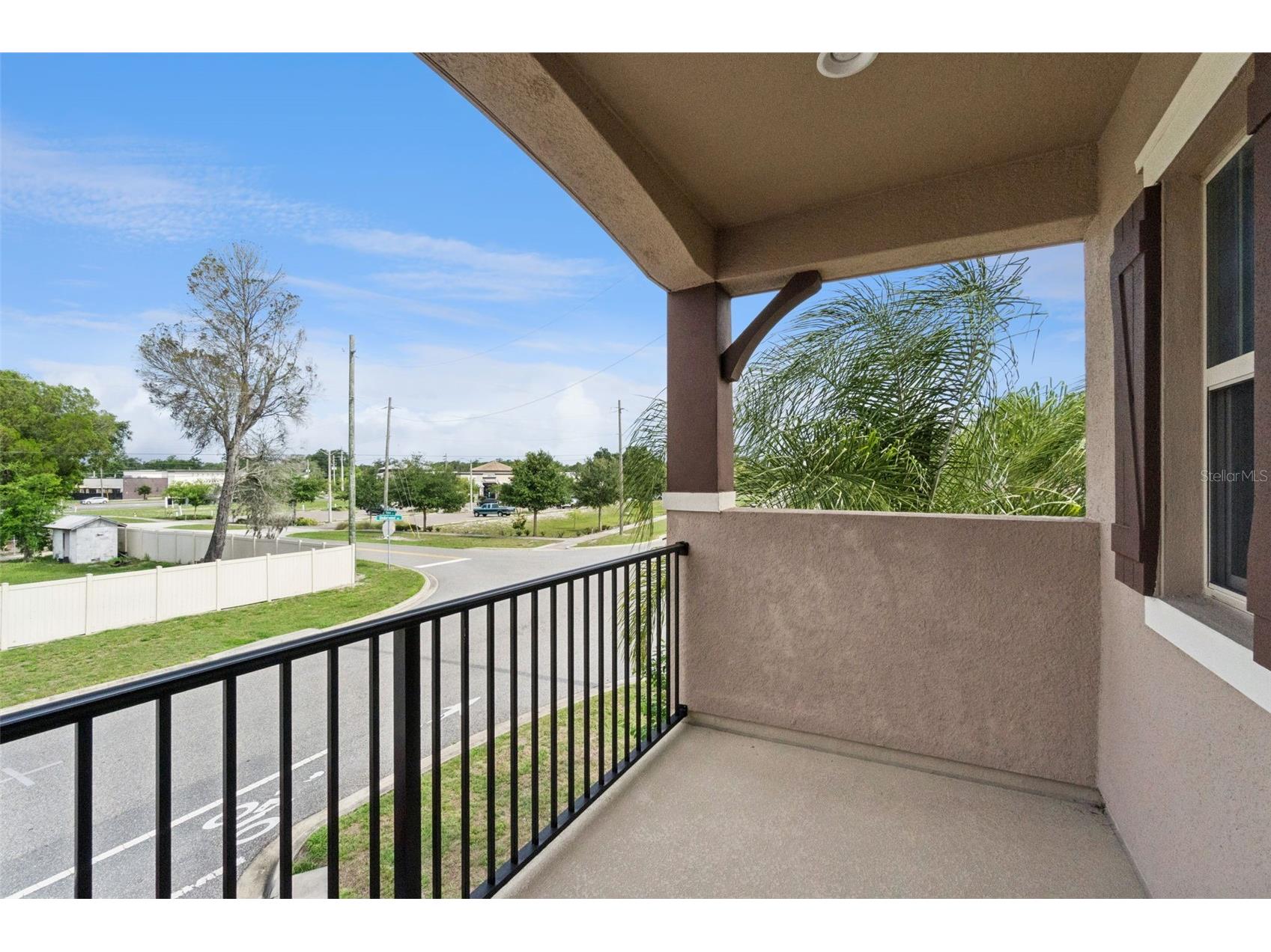 841 Underwood Avenue Saint Cloud FL 34771 O6414428 image13