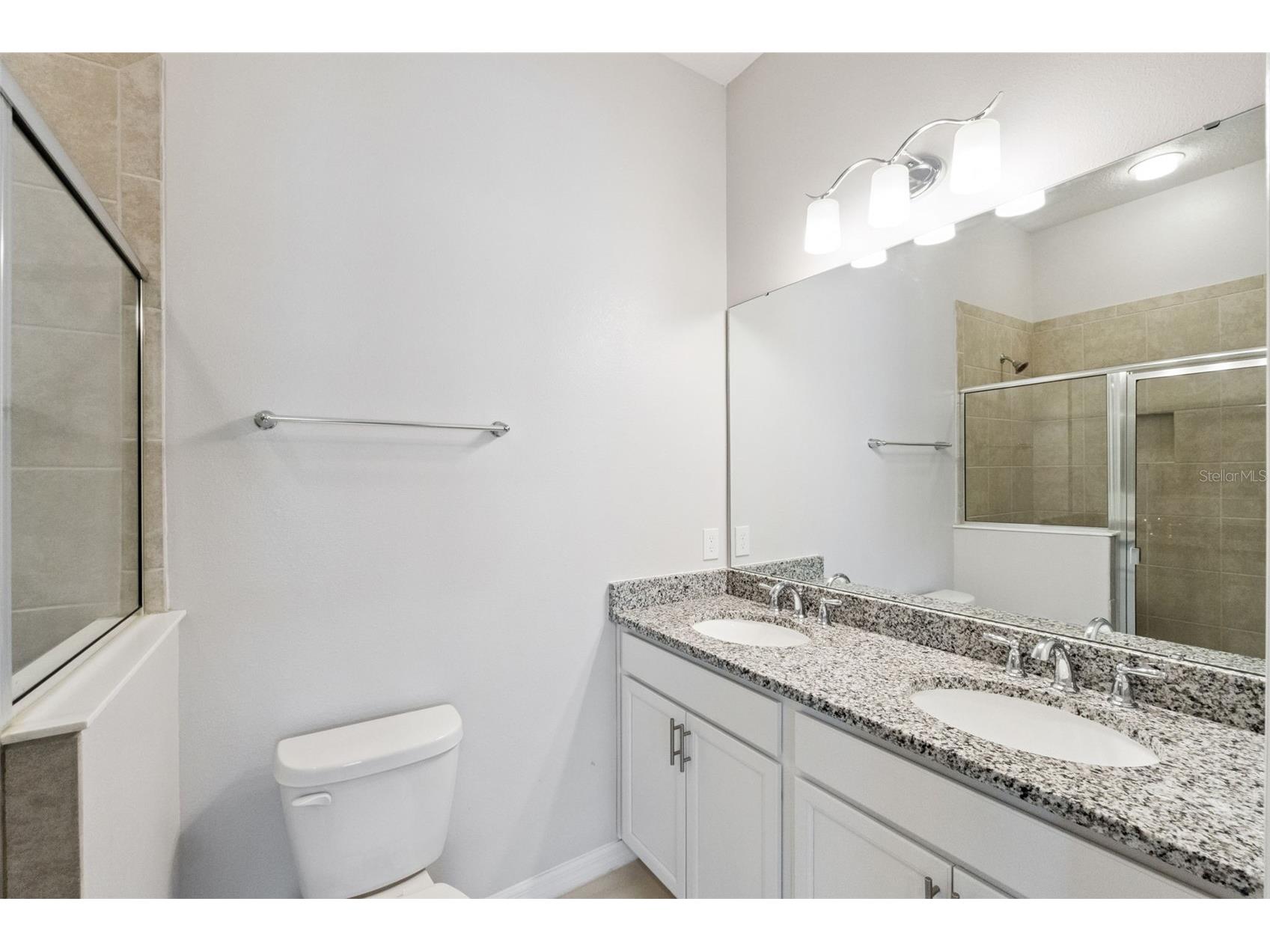 841 Underwood Avenue Saint Cloud FL 34771 O6414428 image14