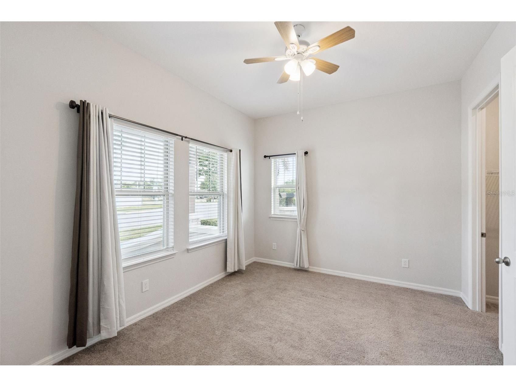 841 Underwood Avenue Saint Cloud FL 34771 O6414428 image15