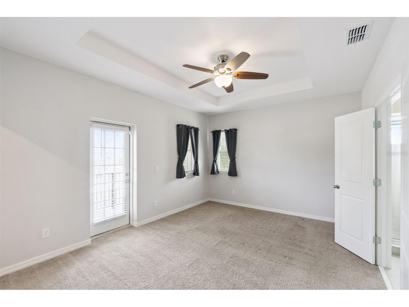 841 Underwood Avenue Saint Cloud FL 34771 O6414428 image16