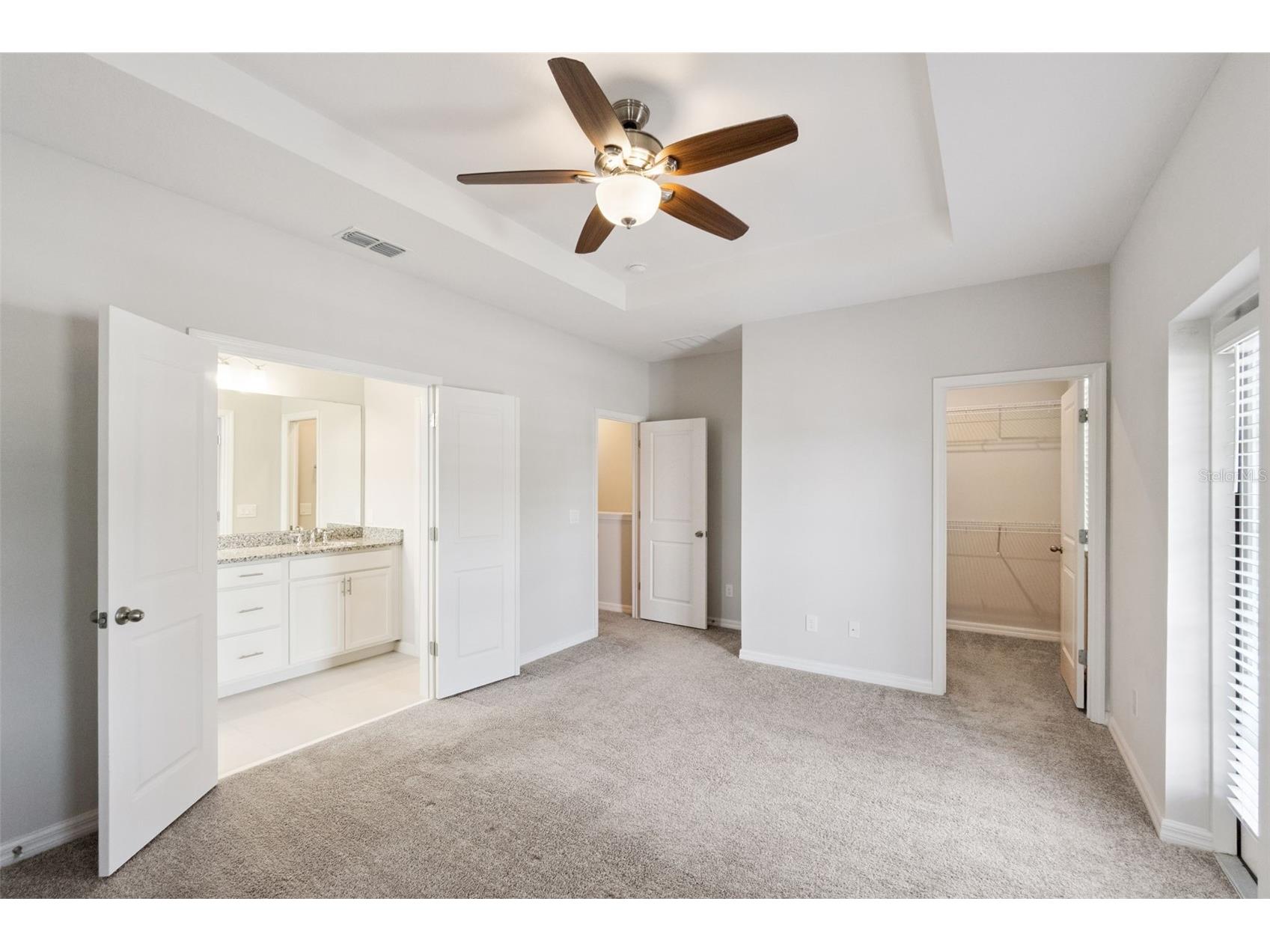 841 Underwood Avenue Saint Cloud FL 34771 O6414428 image17