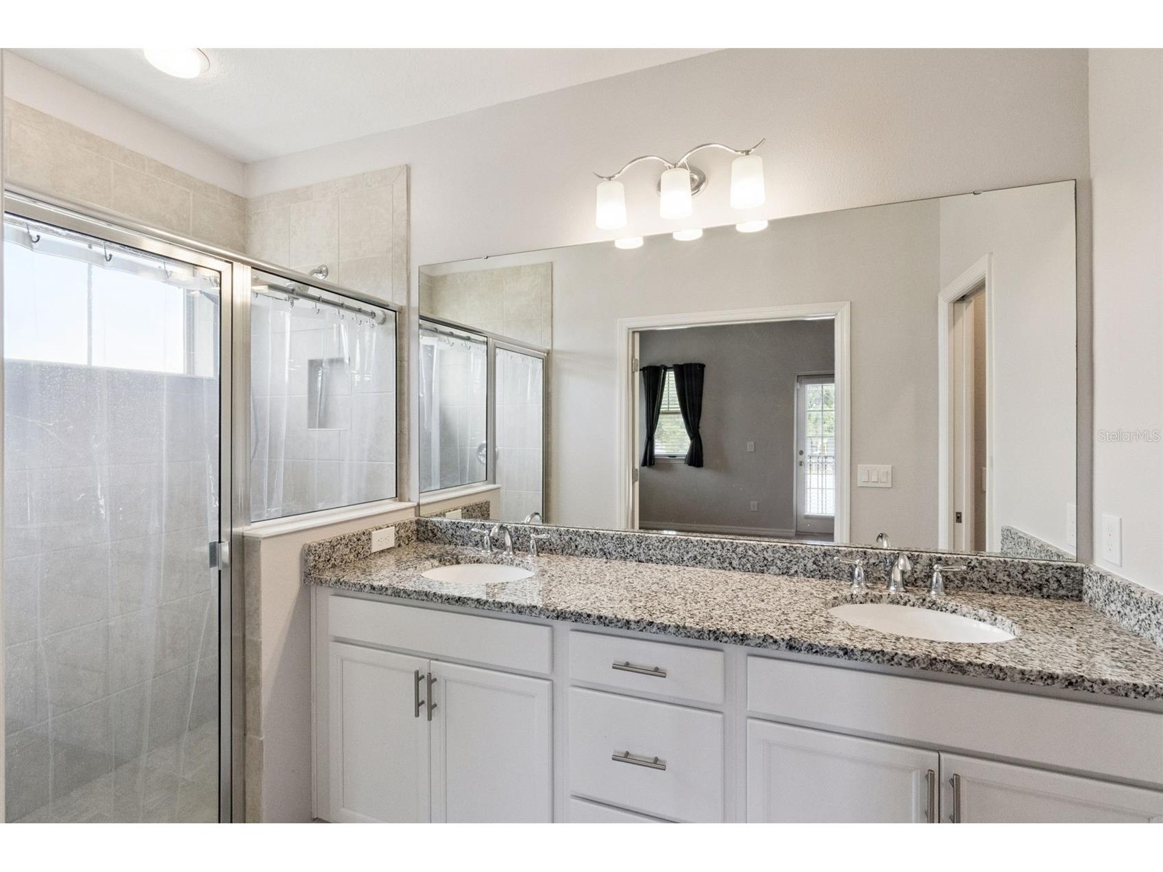 841 Underwood Avenue Saint Cloud FL 34771 O6414428 image18