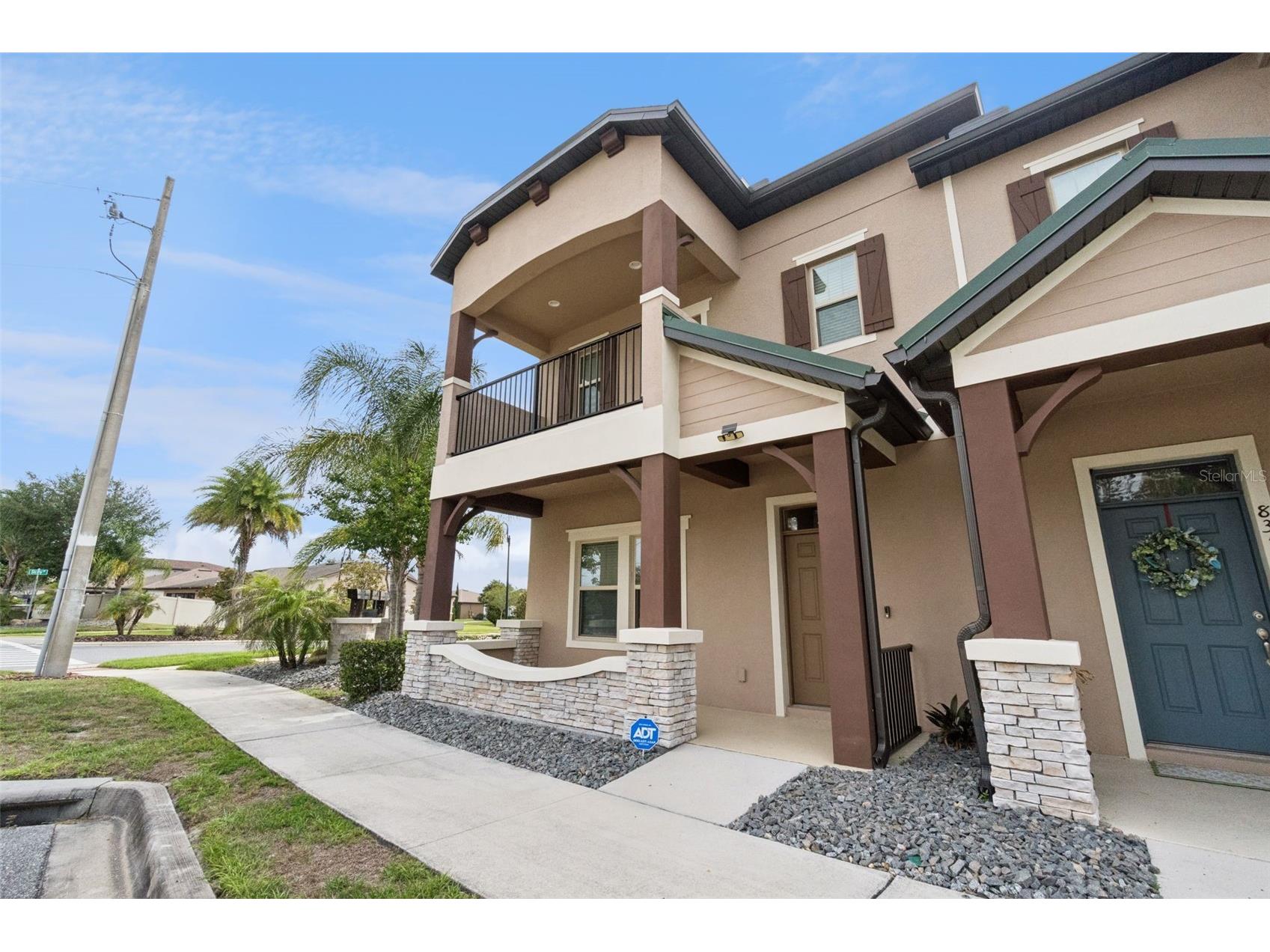 841 Underwood Avenue Saint Cloud FL 34771 O6414428 image2