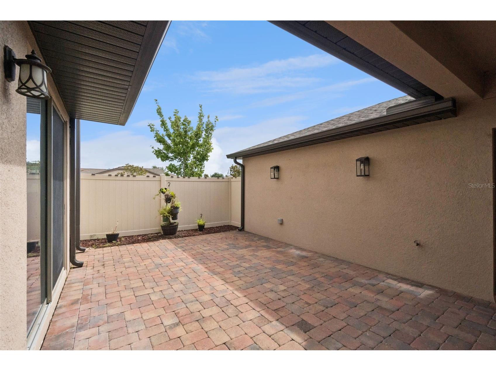 841 Underwood Avenue Saint Cloud FL 34771 O6414428 image20