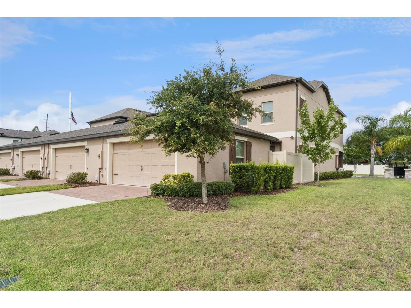 841 Underwood Avenue Saint Cloud FL 34771 O6414428 image3