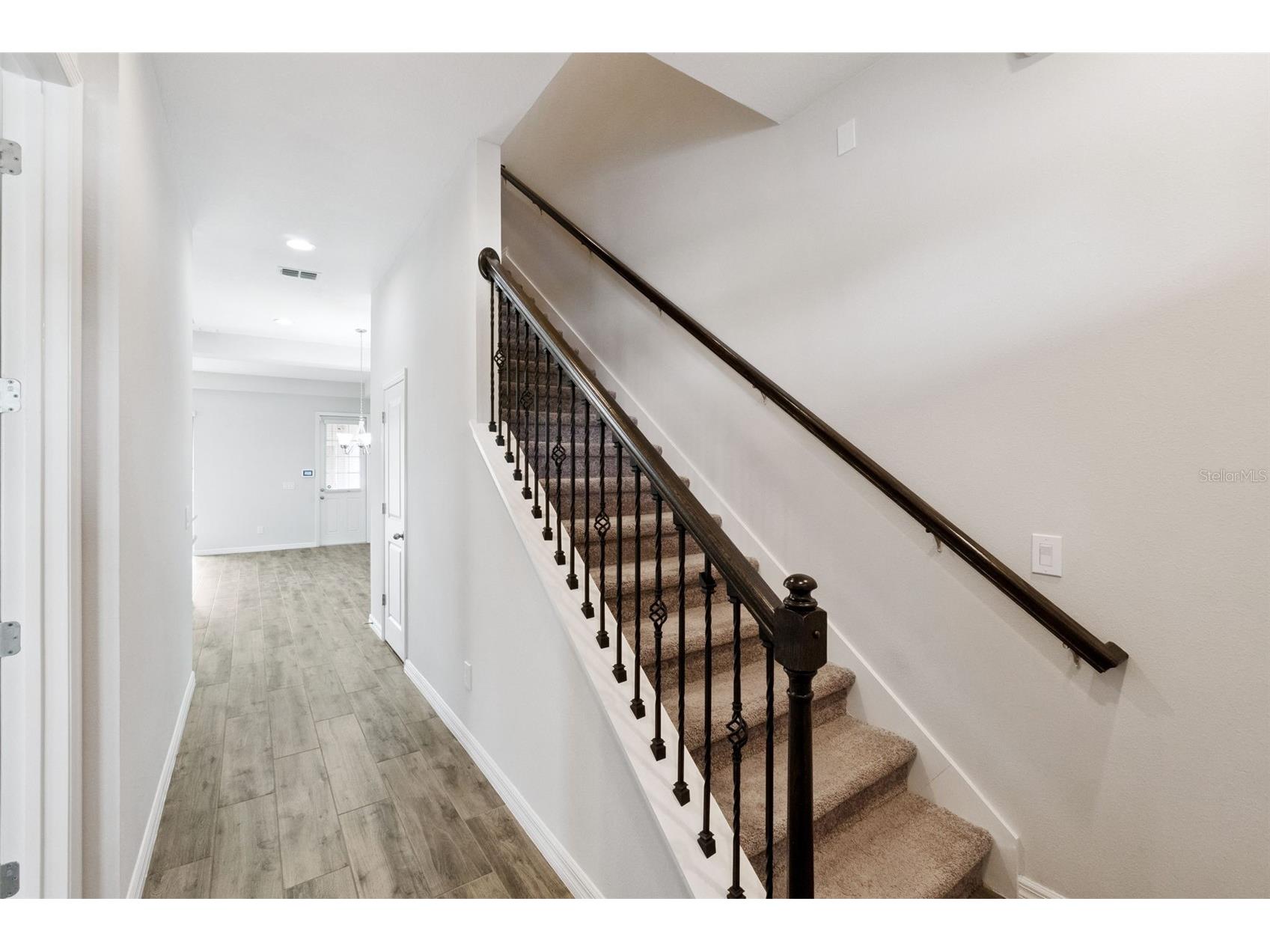 841 Underwood Avenue Saint Cloud FL 34771 O6414428 image4