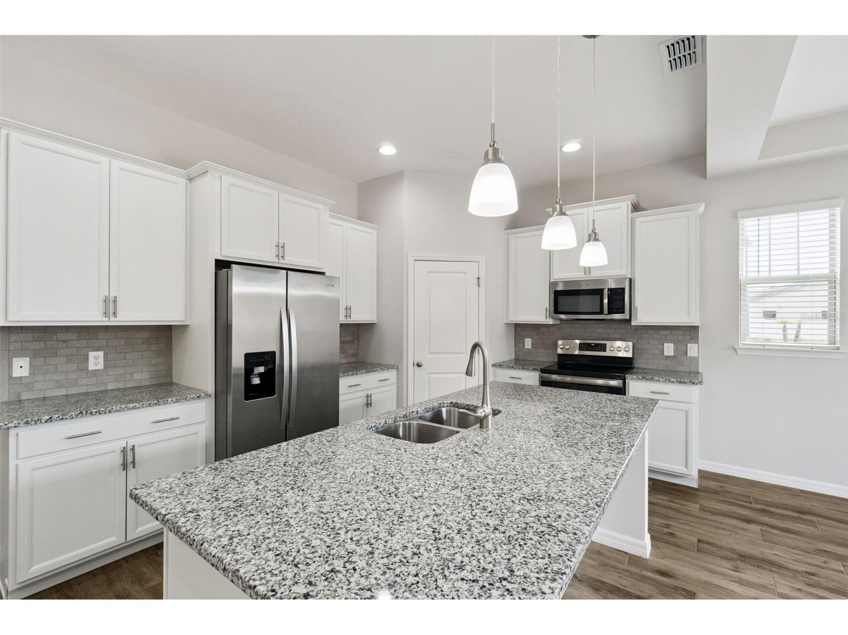 841 Underwood Avenue Saint Cloud FL 34771 O6414428 image5