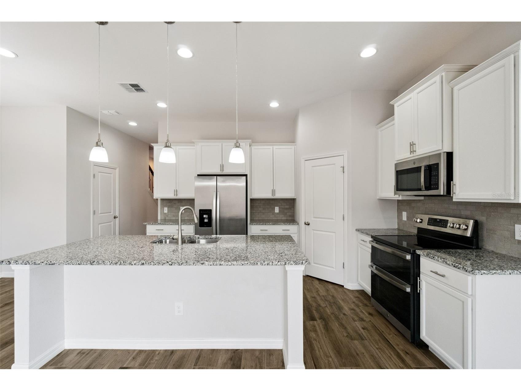 841 Underwood Avenue Saint Cloud FL 34771 O6414428 image6
