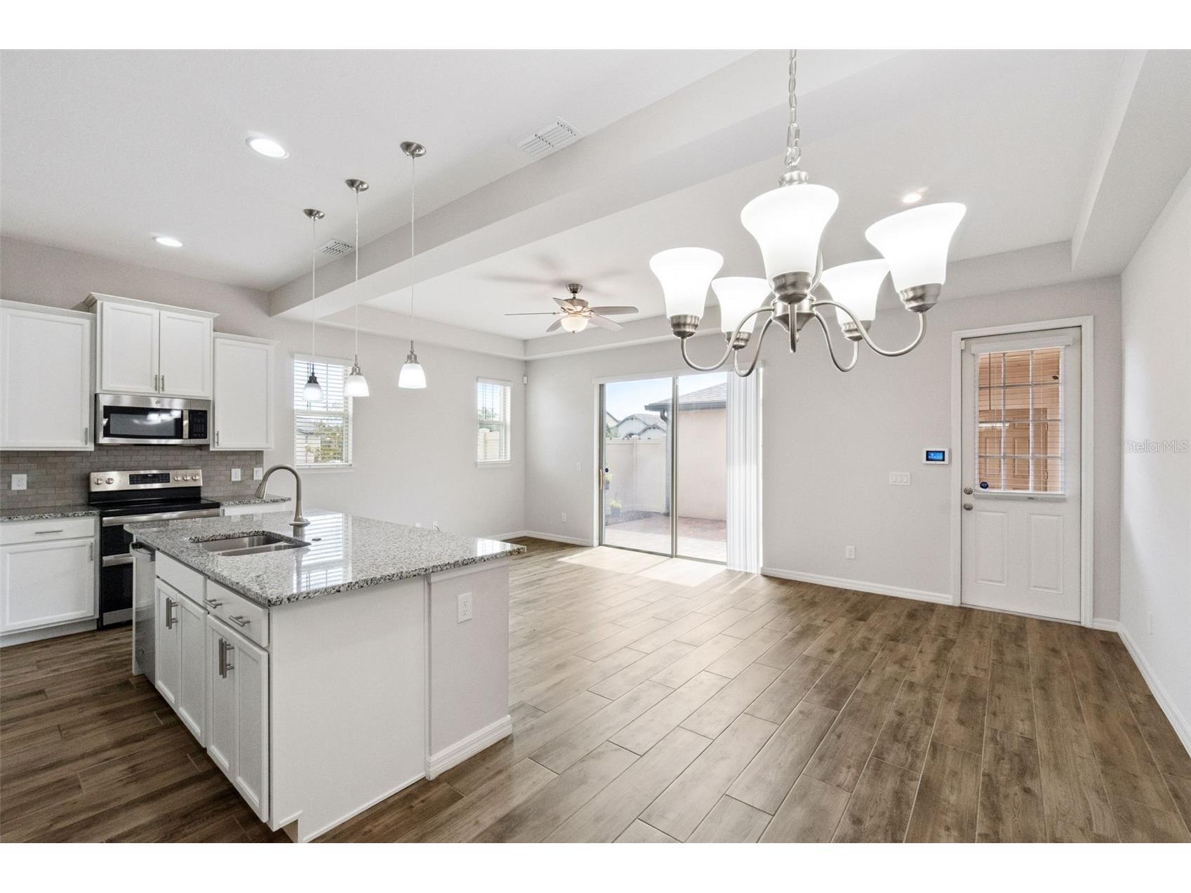 841 Underwood Avenue Saint Cloud FL 34771 O6414428 image7