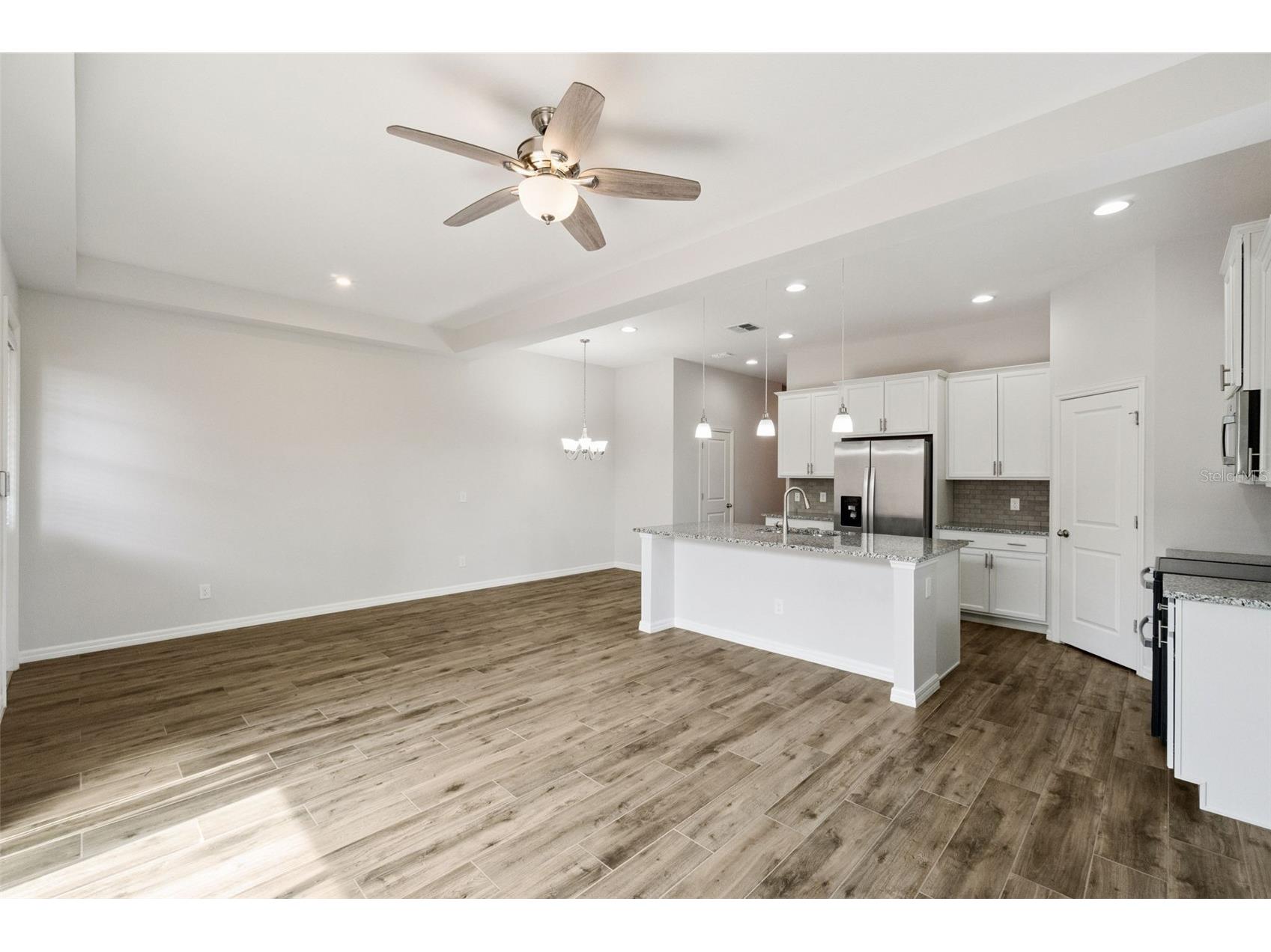 841 Underwood Avenue Saint Cloud FL 34771 O6414428 image8