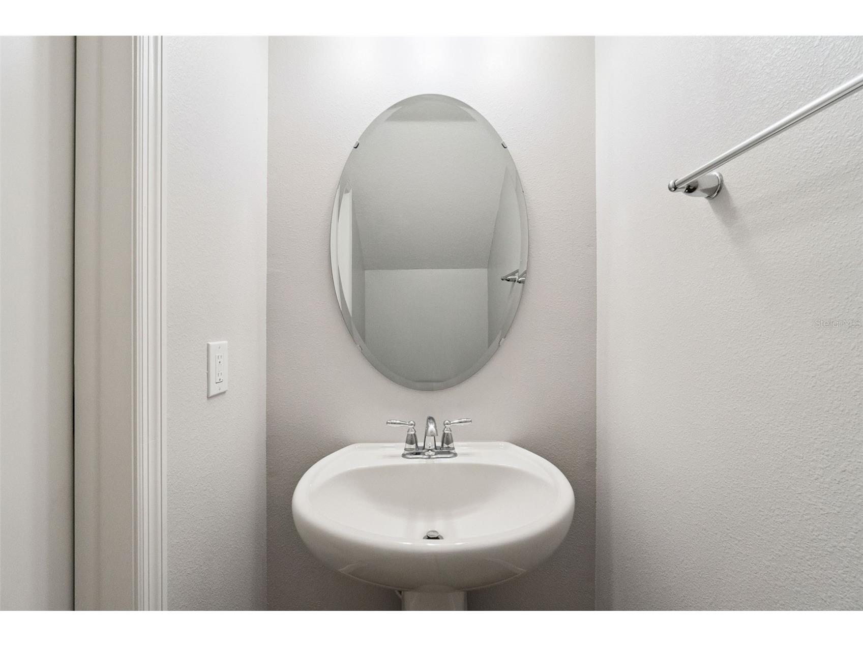 841 Underwood Avenue Saint Cloud FL 34771 O6414428 image9