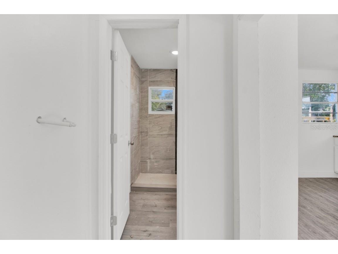 841 Vernon Street Daytona Beach FL 32114 O6358623 image10