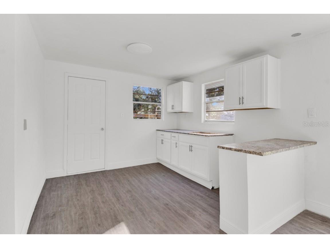 841 Vernon Street Daytona Beach FL 32114 O6358623 image11