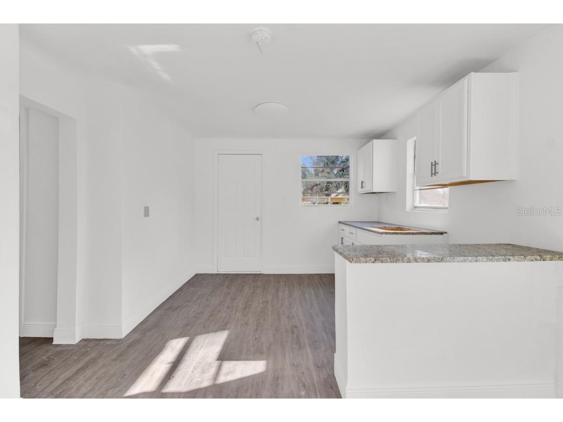 841 Vernon Street Daytona Beach FL 32114 O6358623 image12