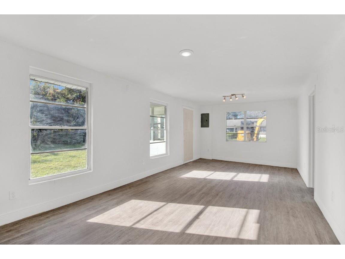 841 Vernon Street Daytona Beach FL 32114 O6358623 image13