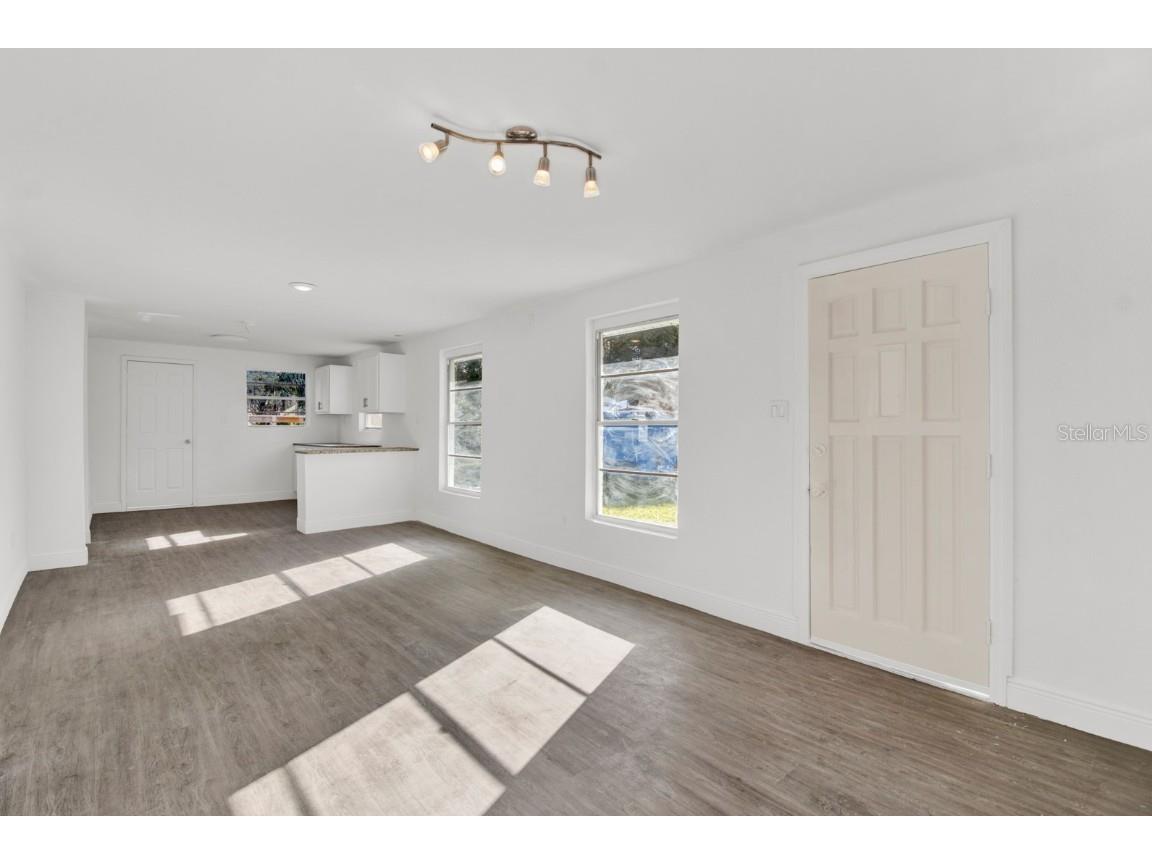 841 Vernon Street Daytona Beach FL 32114 O6358623 image14