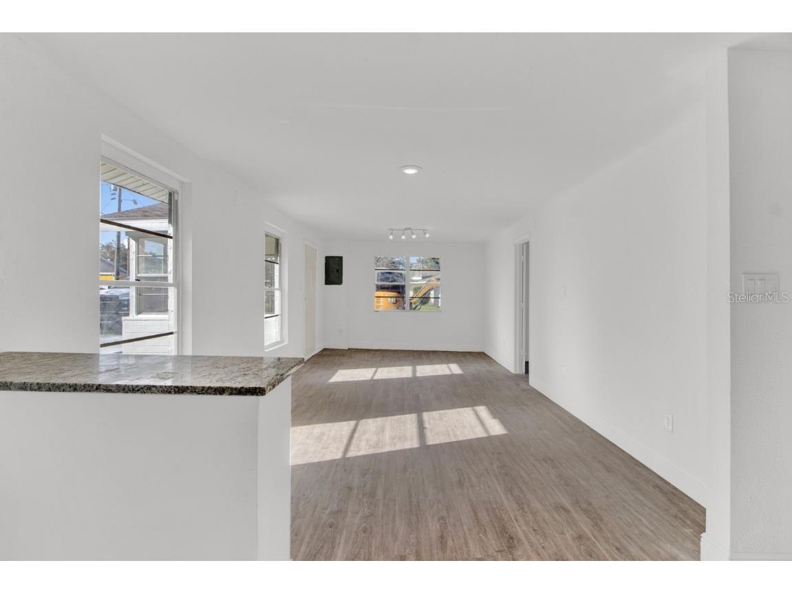 841 Vernon Street Daytona Beach FL 32114 O6358623 image16