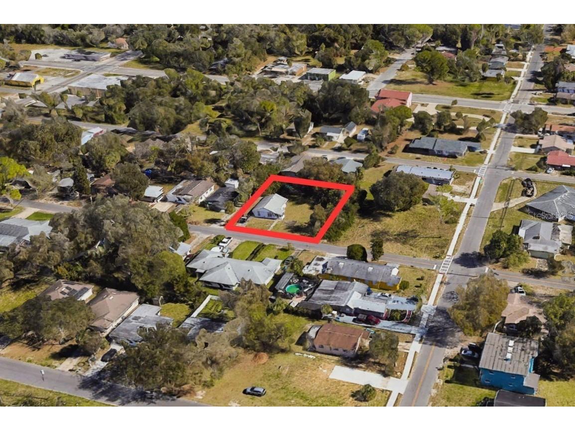 841 Vernon Street Daytona Beach FL 32114 O6358623 image17