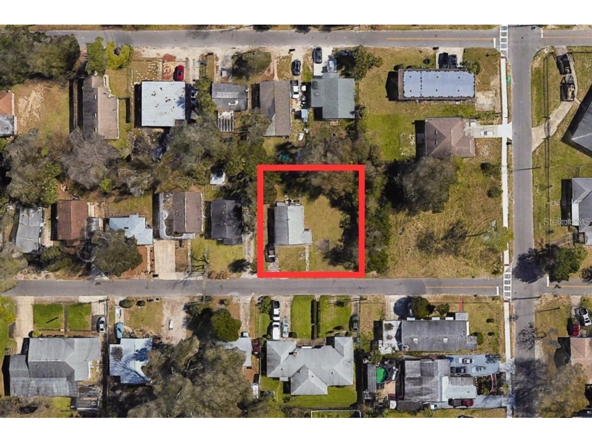 841 Vernon Street Daytona Beach FL 32114 O6358623 image18