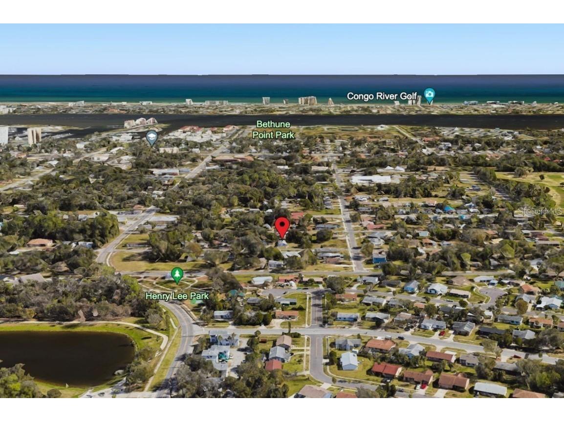 841 Vernon Street Daytona Beach FL 32114 O6358623 image19