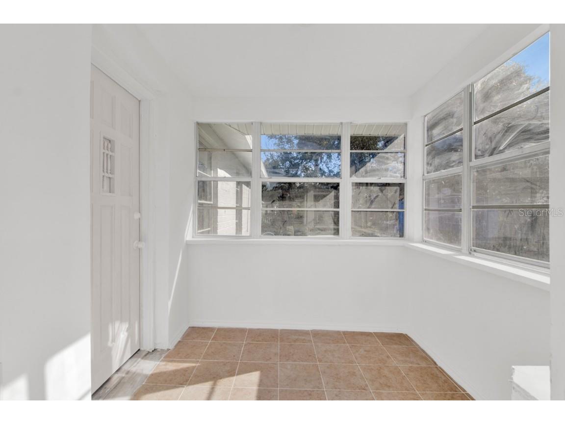 841 Vernon Street Daytona Beach FL 32114 O6358623 image2