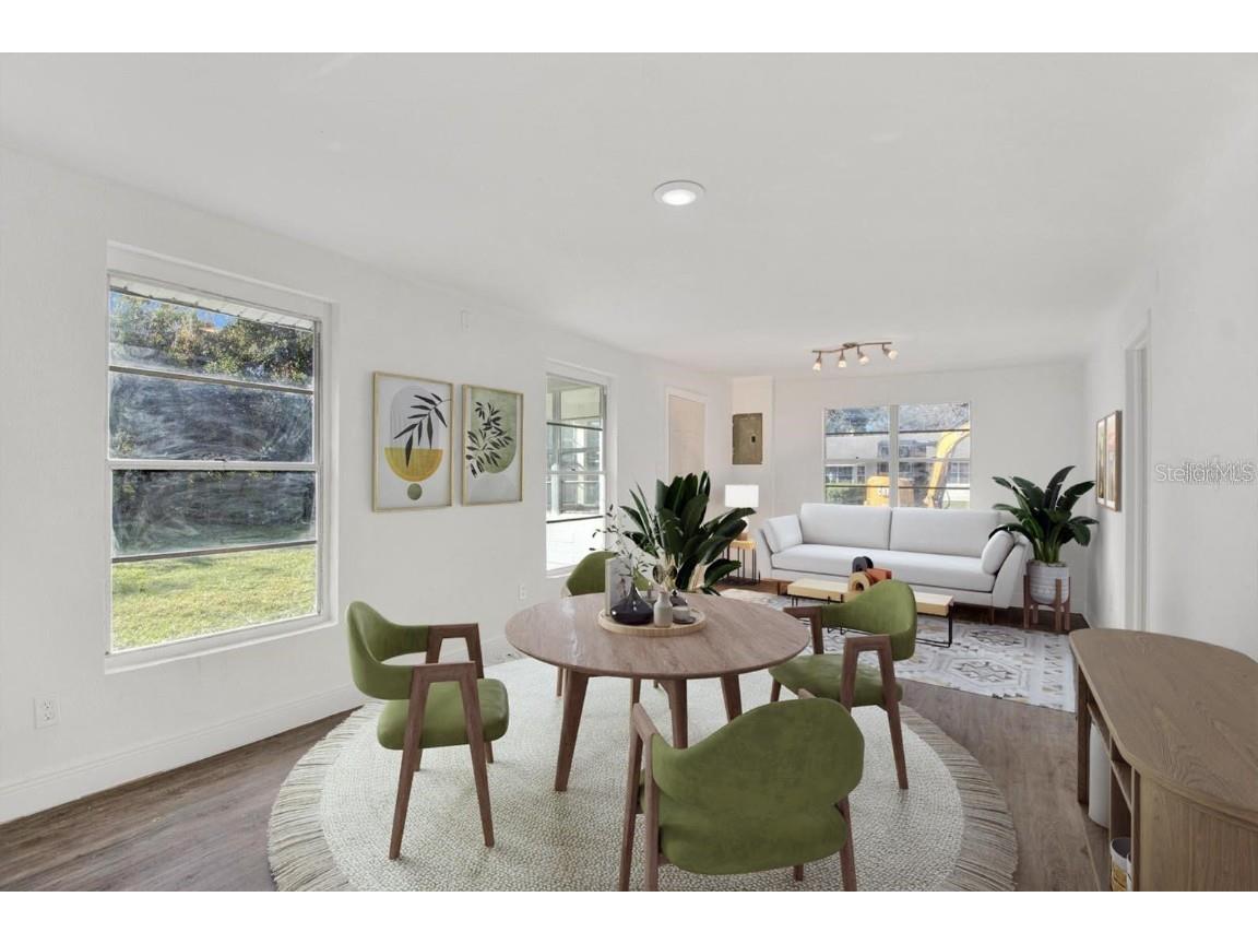 841 Vernon Street Daytona Beach FL 32114 O6358623 image3