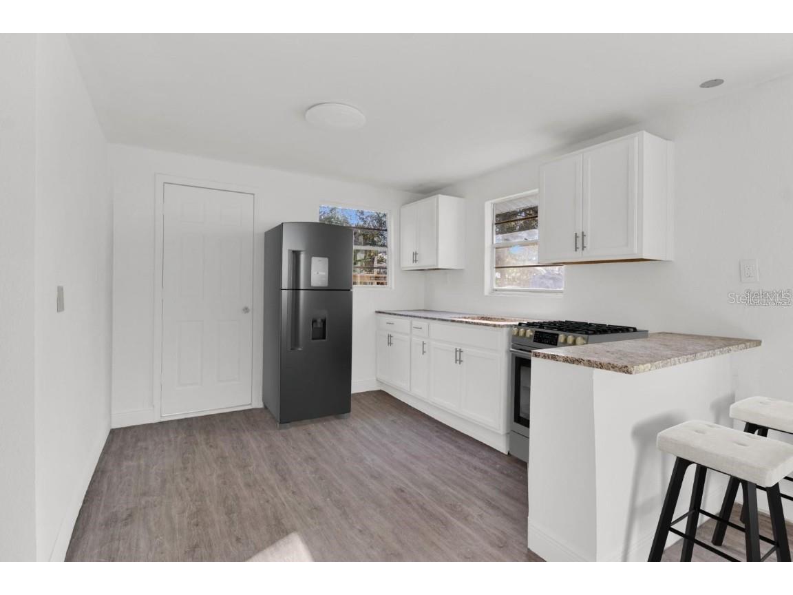 841 Vernon Street Daytona Beach FL 32114 O6358623 image4