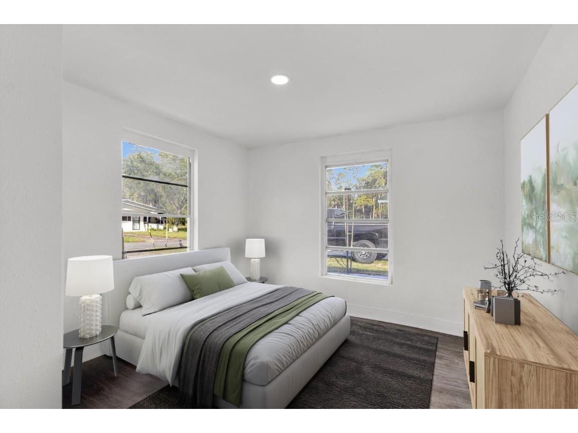 841 Vernon Street Daytona Beach FL 32114 O6358623 image5