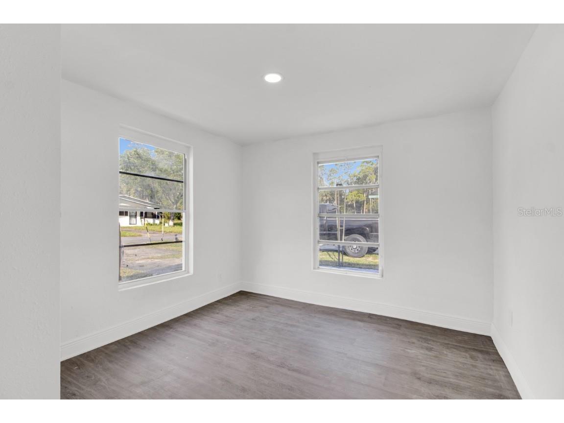 841 Vernon Street Daytona Beach FL 32114 O6358623 image6