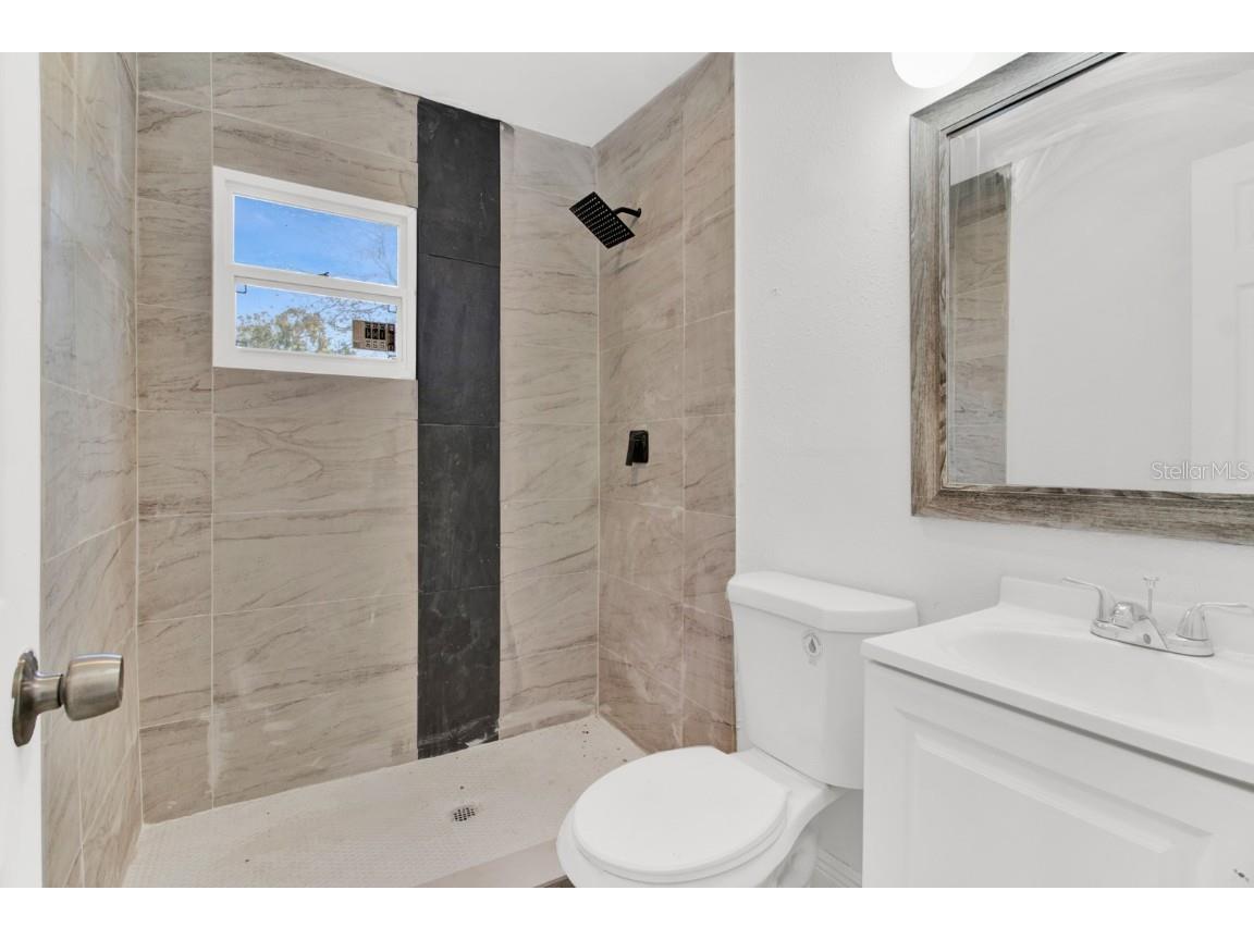 841 Vernon Street Daytona Beach FL 32114 O6358623 image7