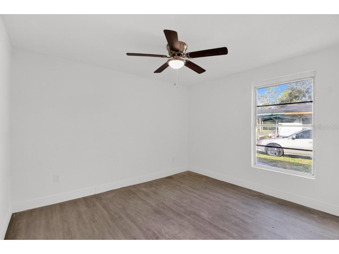 841 Vernon Street Daytona Beach FL 32114 O6358623 image8