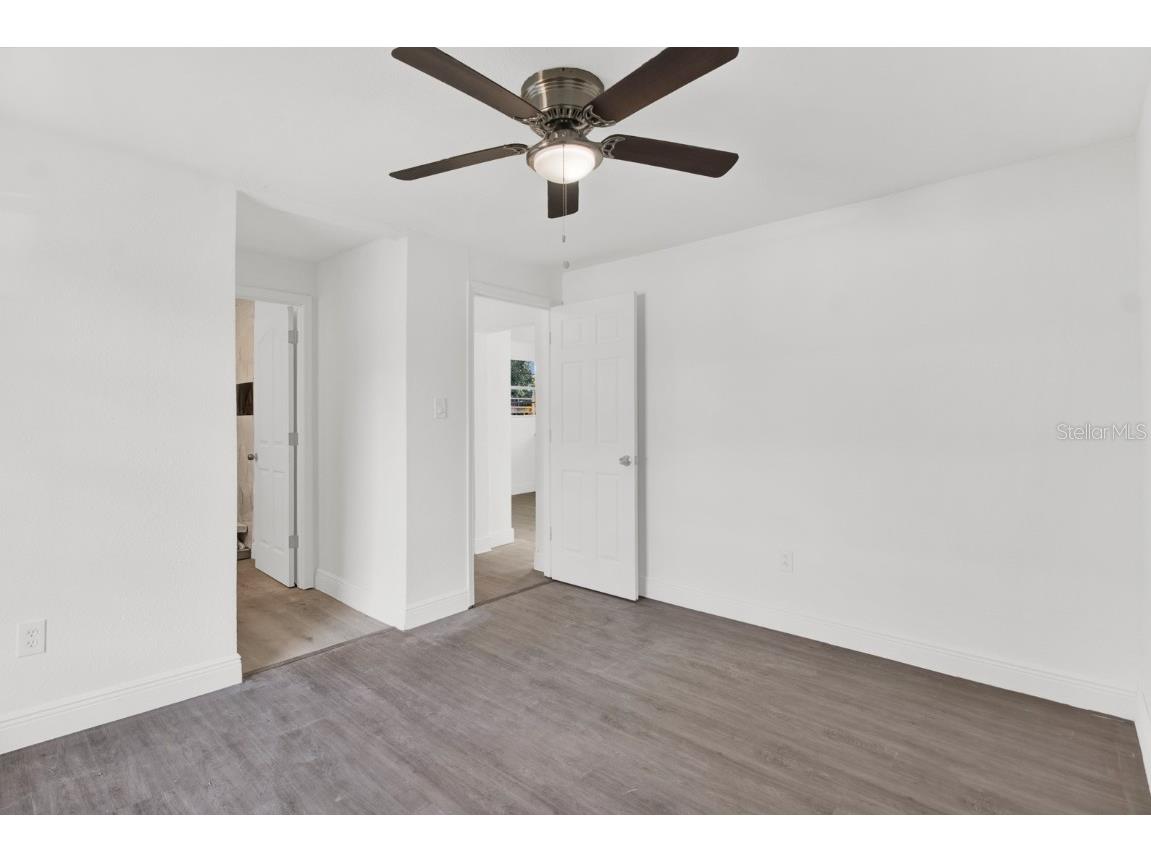 841 Vernon Street Daytona Beach FL 32114 O6358623 image9