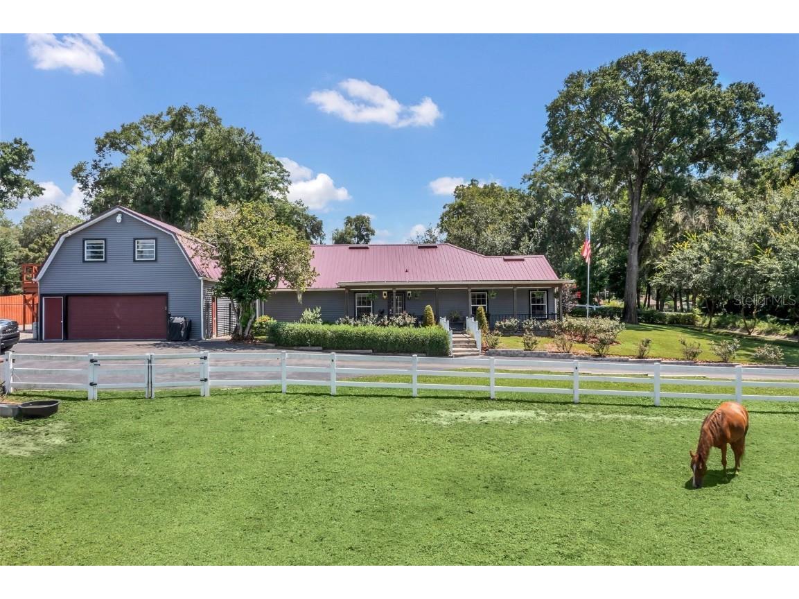 841 Votaw Road Apopka FL 32703 O6225753 image1